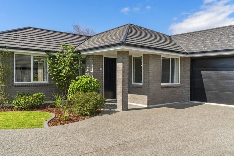 Photo of property in 172 Waikite Road, Welcome Bay, Tauranga, 3175