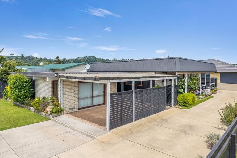 Photo of property in 51 Pohutu Street, Whakatane, 3120