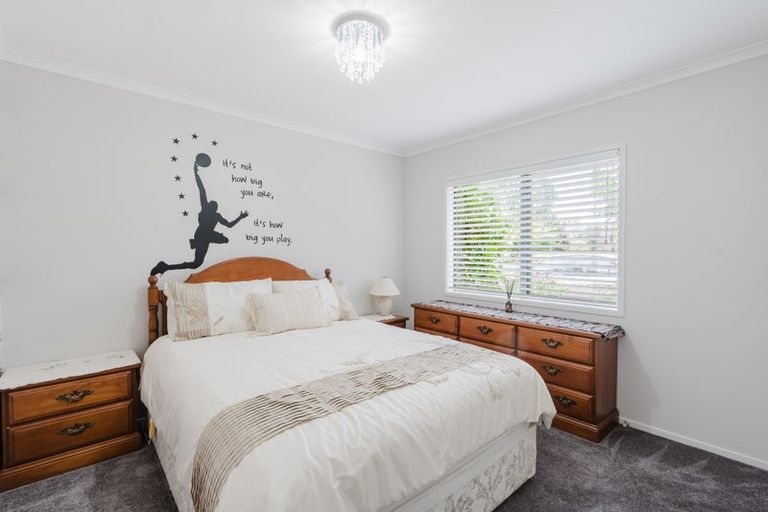 Photo of property in 43 Willow Brook Lane, Te Kowhai, Hamilton, 3288