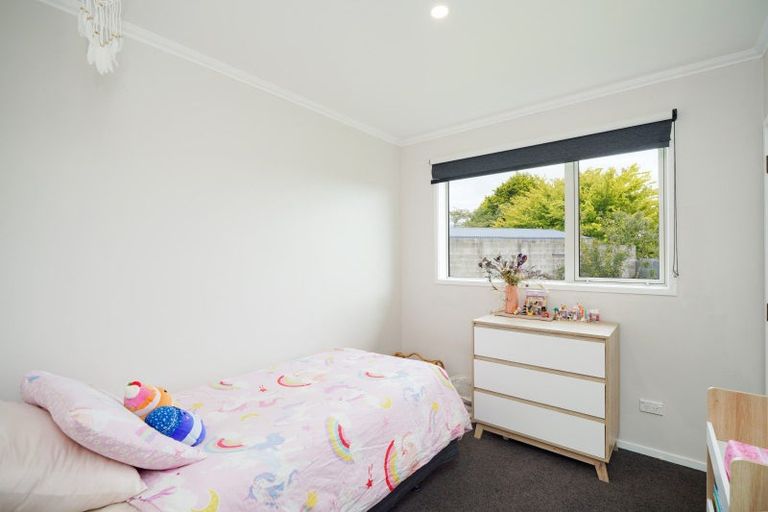 Photo of property in 8 Nevis Crescent, Grasmere, Invercargill, 9810