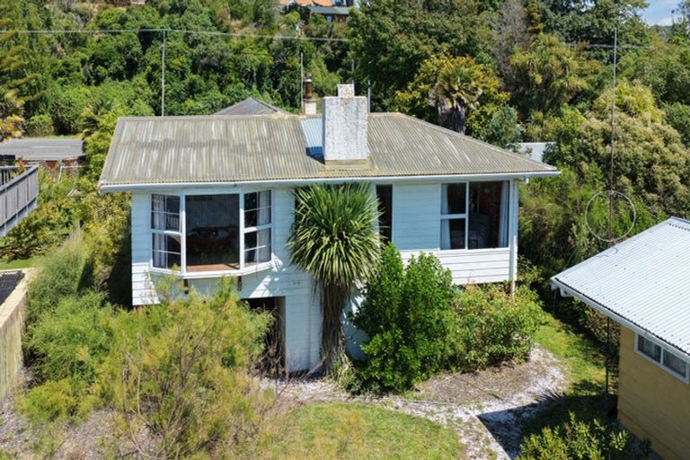 Photo of property in 178 Stafford Drive, Ruby Bay, Mapua, 7005