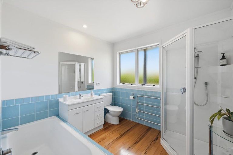 Photo of property in 29 Judea Road, Judea, Tauranga, 3110