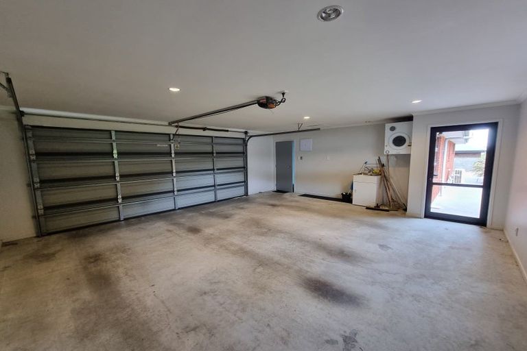 Photo of property in 2 L A Place, Greymouth, 7805