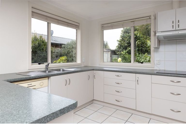 Photo of property in 7a Ida Street, Redwoodtown, Blenheim, 7201