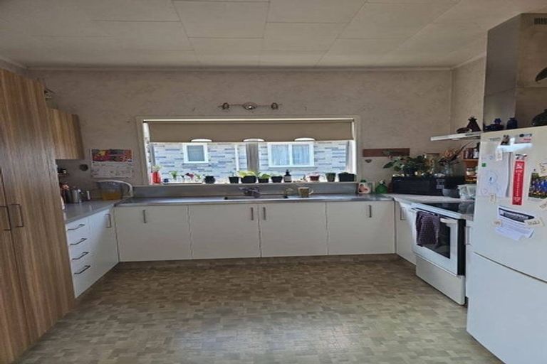 Photo of property in 26 Snell Street, Morrinsville, 3300