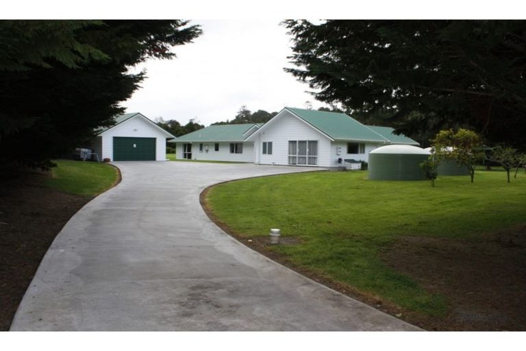 Photo of property in 430 Otaika Valley Road, Otaika, Whangarei, 0170