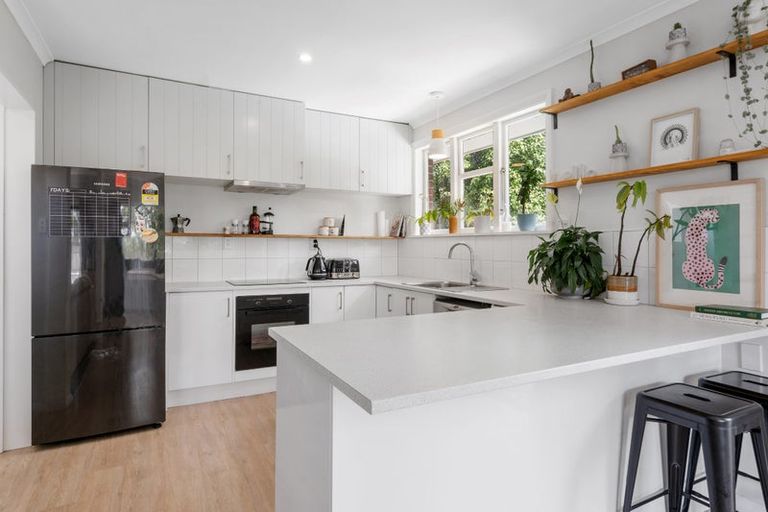 Photo of property in 77a Mackenzie Avenue, Woolston, Christchurch, 8023