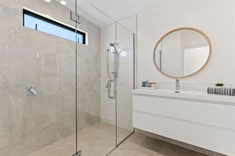 Photo of property in 22a Carrick Street, Mairehau, Christchurch, 8013