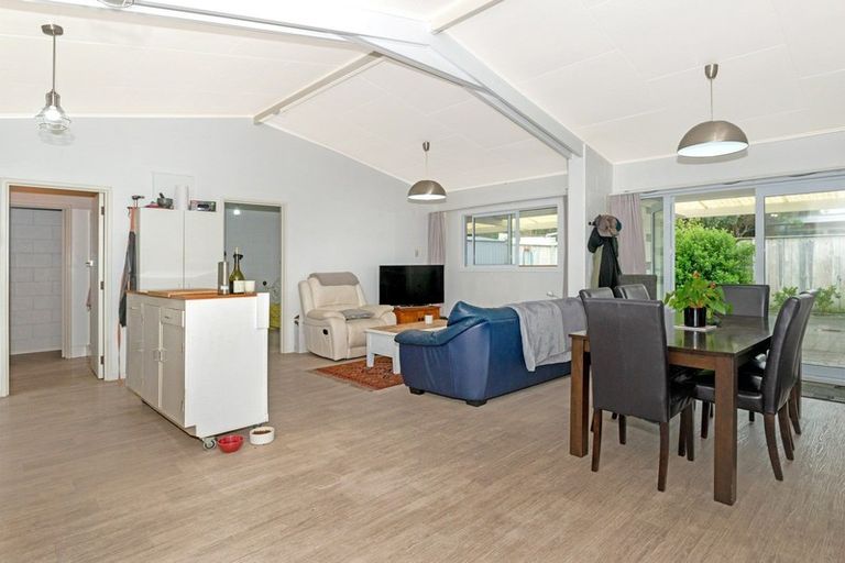 Photo of property in 32 Wairere Road, Wainui, Gisborne, 4010