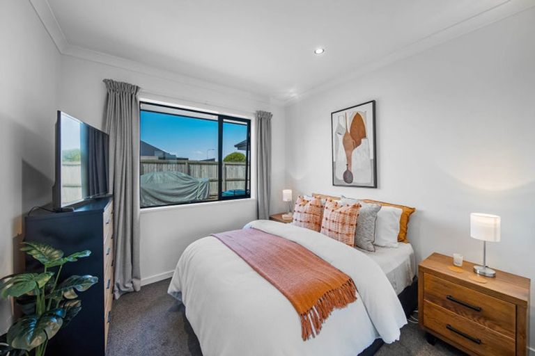 Photo of property in 78 Kingsdowne Drive, West Melton, 7618