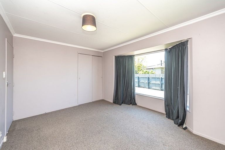 Photo of property in 20 Hackett Street, Whanganui East, Whanganui, 4500