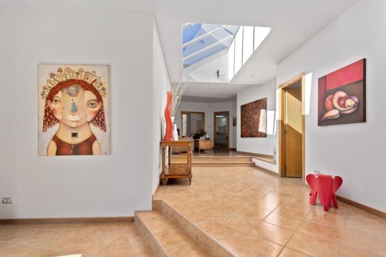 Photo of property in 109 Beresford Street, Bayswater, Auckland, 0622