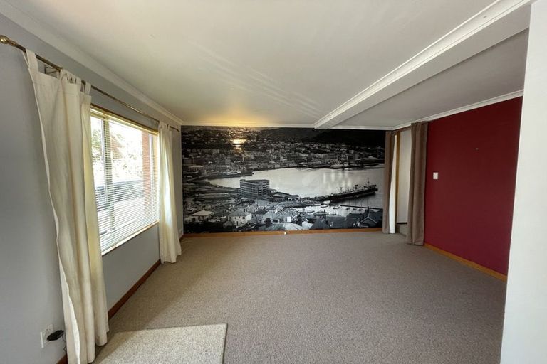 Photo of property in Parklane Mews, 326i The Terrace, Te Aro, Wellington, 6011