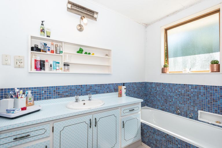 Photo of property in 297 Rutene Road, Kaiti, Gisborne, 4010