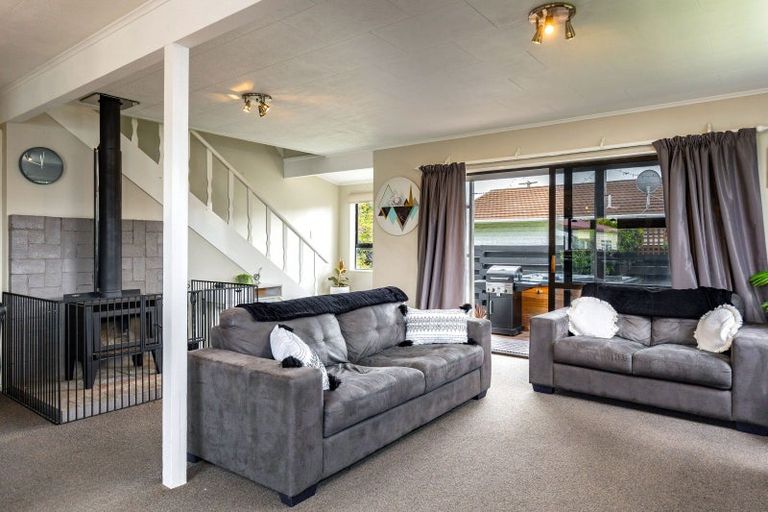 Photo of property in 18a Leitrim Street, Redwoodtown, Blenheim, 7201