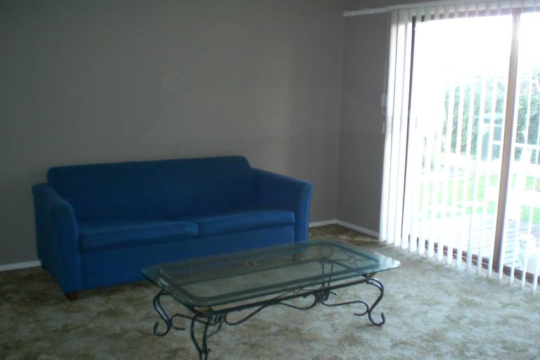 Photo of property in 122 Riverside Drive, Whakatane, 3120