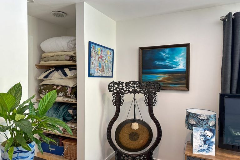 Photo of property in 14 Gibbs Road, Collingwood, 7073