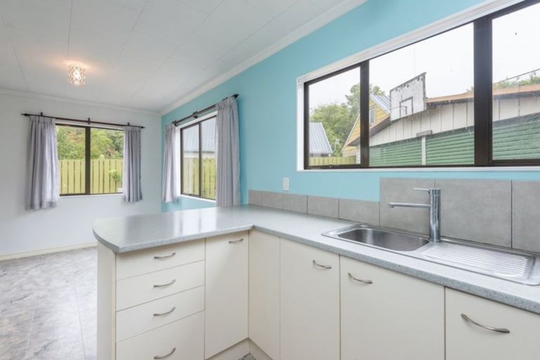 Photo of property in 4 Tresillian Avenue, Marybank, Nelson, 7010