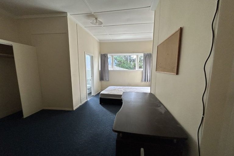 Photo of property in 19 Queen Street, North Dunedin, Dunedin, 9016