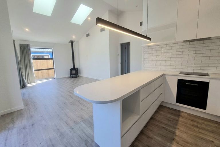 Photo of property in 9 Marsh Street, Jacks Point, 9371