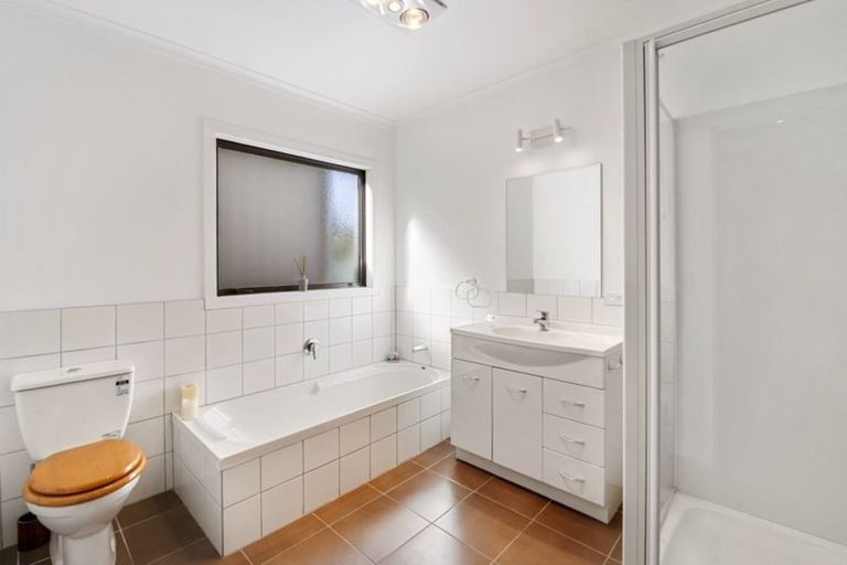 Photo of property in 1/23 Lakewood Drive, Nukuhau, Taupo, 3330