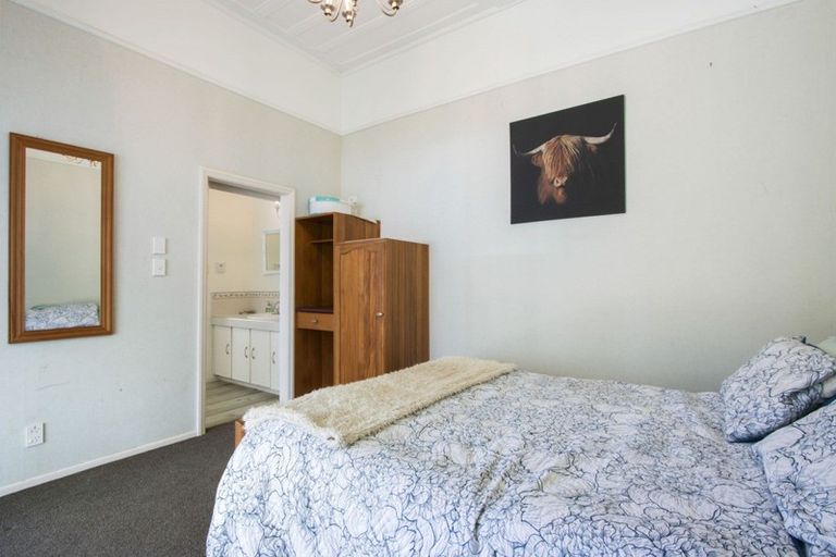 Photo of property in 9752 State Highway 2, Waihi, 3681