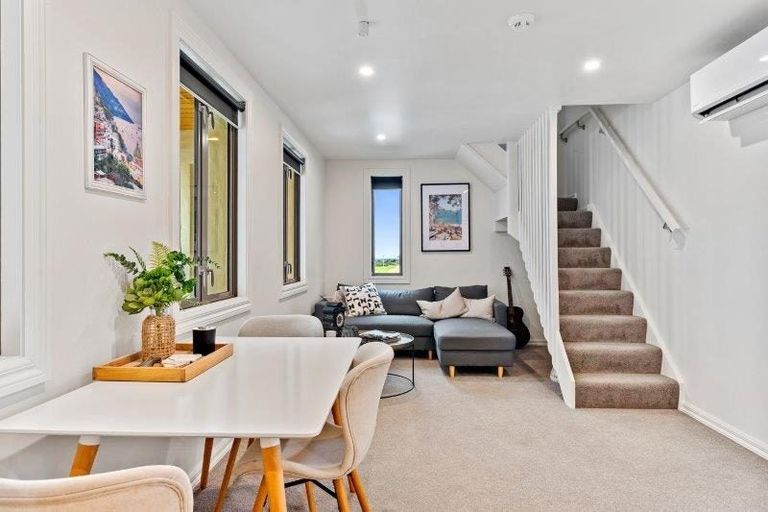 Photo of property in 30 Mcleods Road, Sefton, Rangiora, 7477