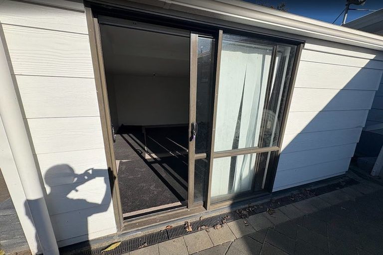 Photo of property in 25a Domain Road, Papamoa Beach, Papamoa, 3118