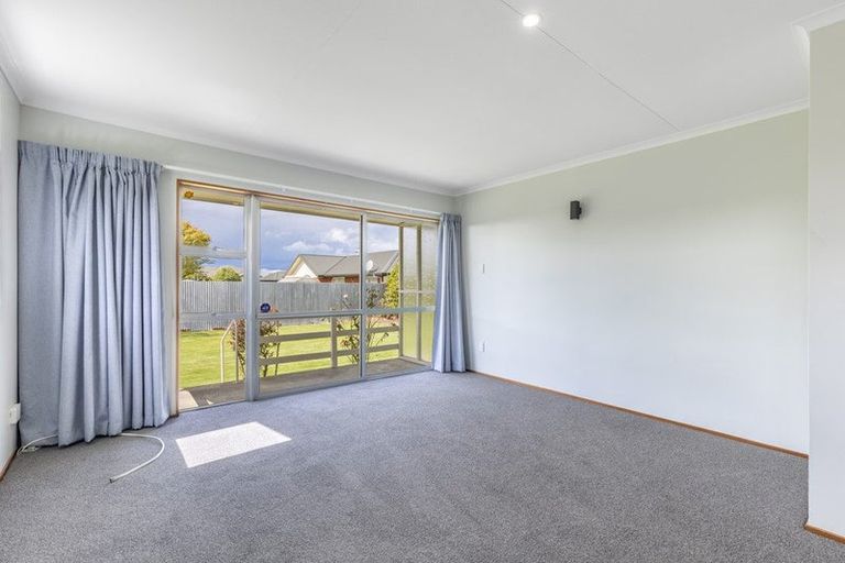 Photo of property in 318a Herbert Street, Windsor, Invercargill, 9810