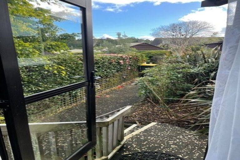 Photo of property in 6/15 Puriri Street, Takapuna, Auckland, 0622