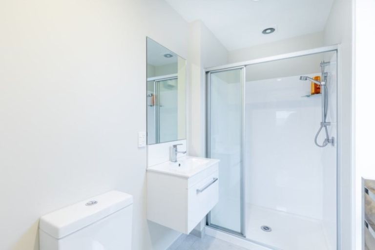 Photo of property in 18 Heney Street, Kaiapoi, 7630