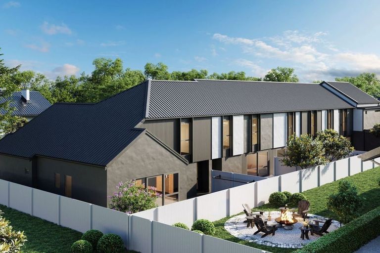 Photo of property in 14 Stenness Avenue, Somerfield, Christchurch, 8024