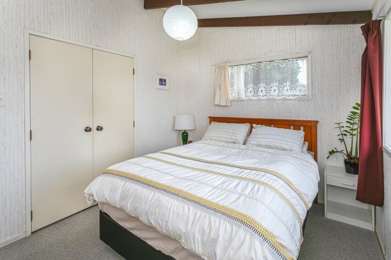 Photo of property in 311 Main Sh25 Road, Tairua, 3508