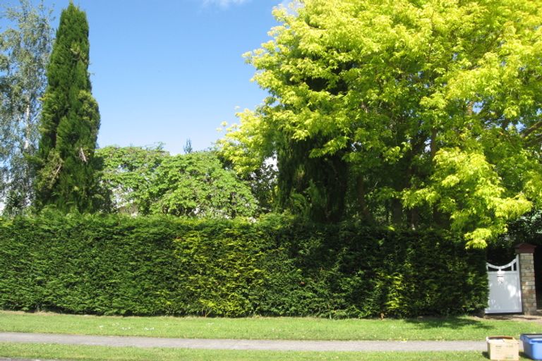 Photo of property in 39 Goldsmith Street, Leamington, Cambridge, 3432