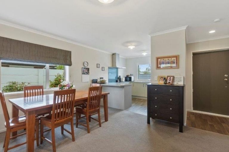 Photo of property in 27 Landmark Court, Huntington, Hamilton, 3210