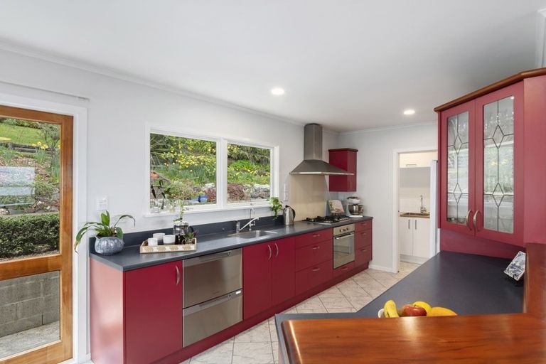 Photo of property in 36 Rangiora Terrace, Tahunanui, Nelson, 7011