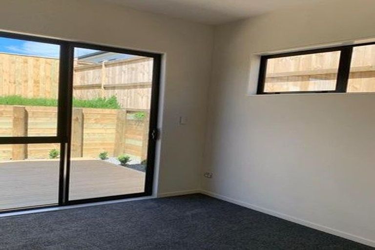 Photo of property in 25 Greenan Drive, Flat Bush, Auckland, 2019