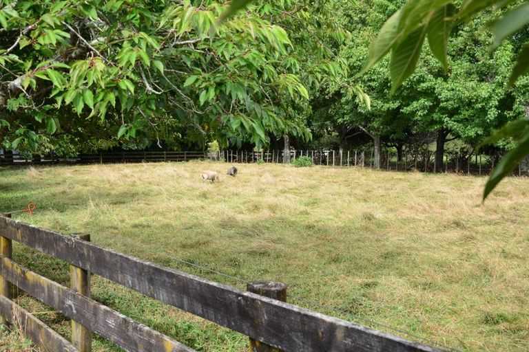 Photo of property in 43 Scotsman Valley Road, Tauwhare, Hamilton, 3287