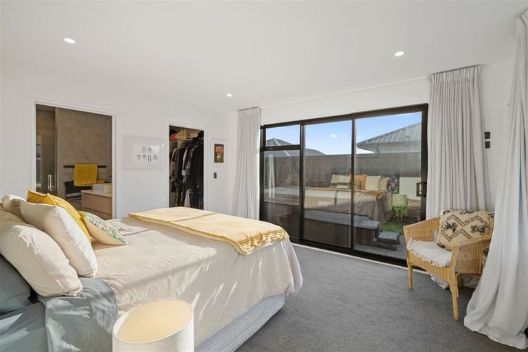 Photo of property in 12 Kilmurry Street, Halswell, Christchurch, 8025