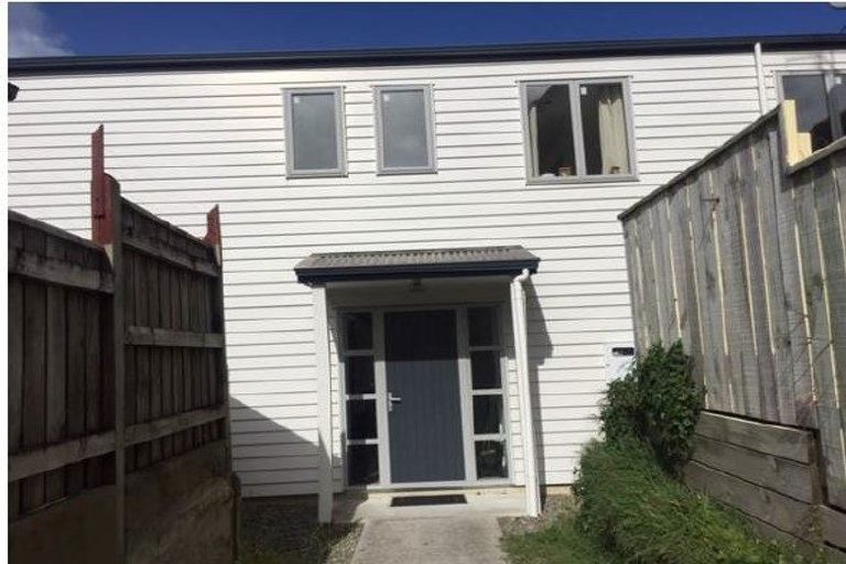 Photo of property in 55 Rintoul Street, Newtown, Wellington, 6021