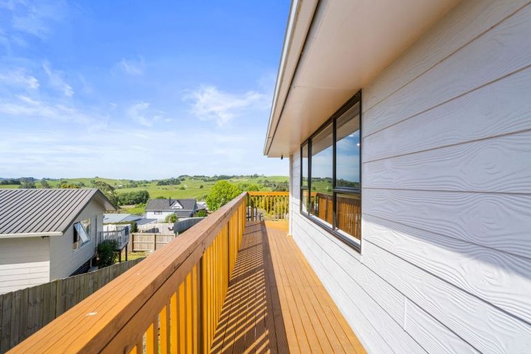 Photo of property in 20 Kelgary Place, Wellsford, 0900