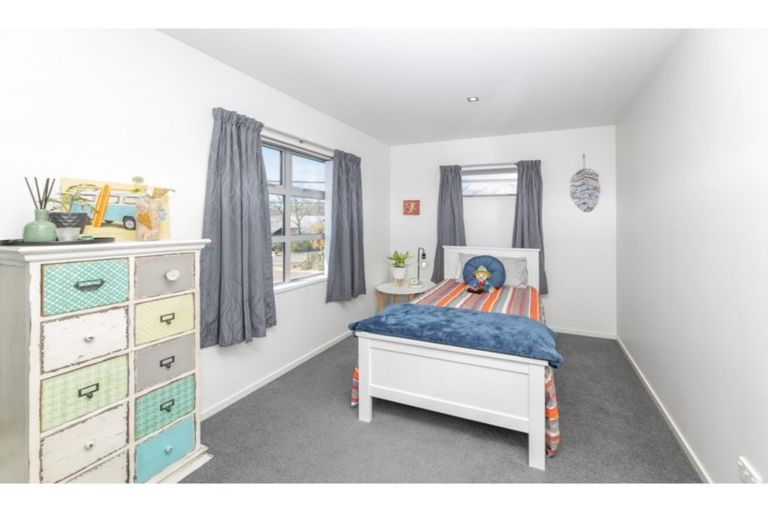 Photo of property in 48b Dickens Street, Addington, Christchurch, 8024