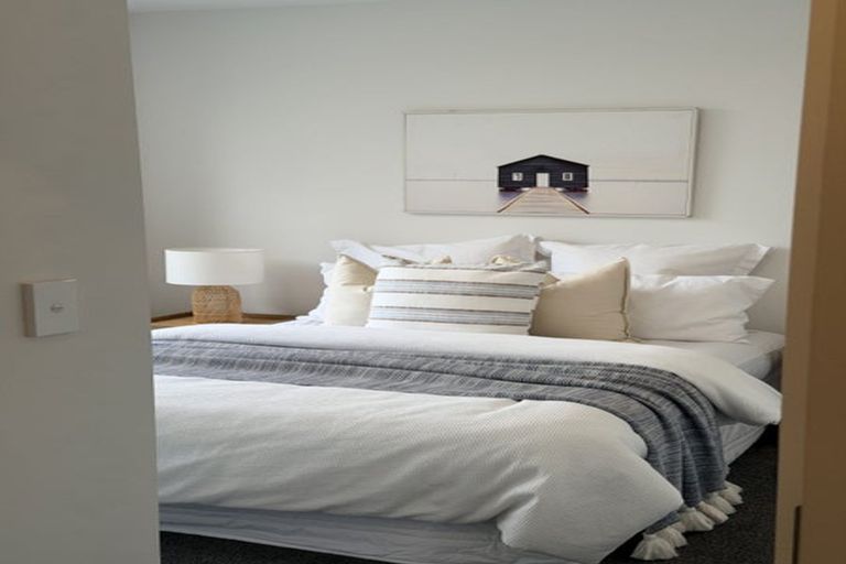 Photo of property in 29 Parsonage Road, Woodend, 7610