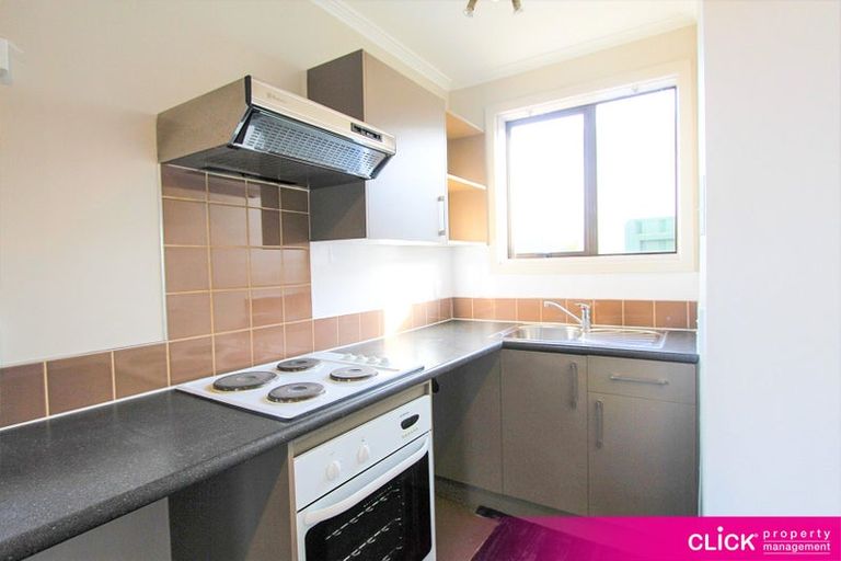 Photo of property in 35 Dalgety Street, Saint Kilda, Dunedin, 9012