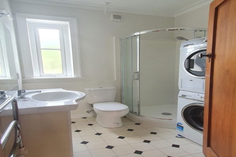 Photo of property in 4/34 Hawkestone Street, Thorndon, Wellington, 6011