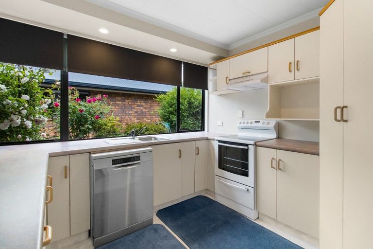 Photo of property in 5 Hewlings Place, Temuka, 7920