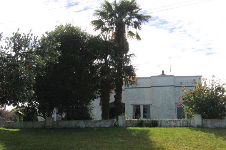 Photo of property in 19 Seventeenth Avenue, Tauranga South, Tauranga, 3112