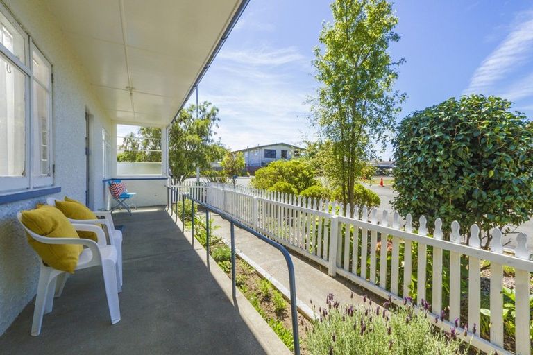 Photo of property in 1/33 Golf Road, Tahunanui, Nelson, 7011