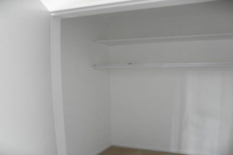 Photo of property in 60a Titirangi Road, New Lynn, Auckland, 0600