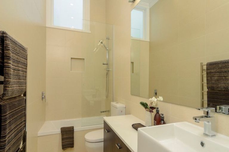 Photo of property in 48 Lincoln Street, Ponsonby, Auckland, 1021